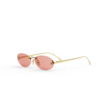 FENDI FE4075US 30S